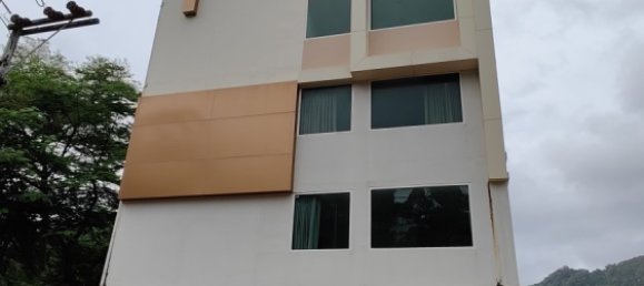  Hotel in Kathu, Thailand No. 69521 21