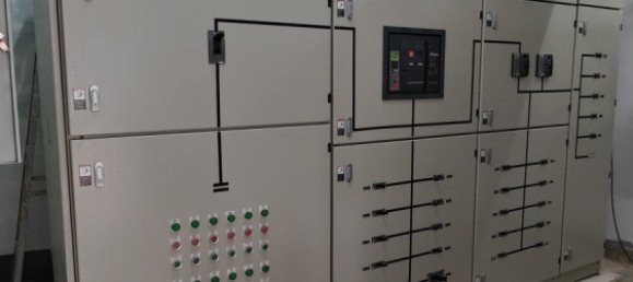  Hotel in Kathu, Thailand No. 69521 16