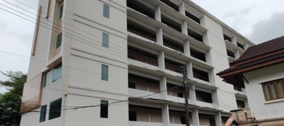  Hotel in Kathu, Thailand No. 69521 5