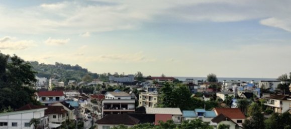  Hotel in Kathu, Thailand No. 69521 10