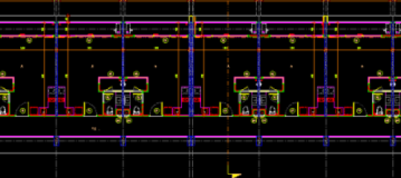  Hotel in Kathu, Thailand No. 69521 2