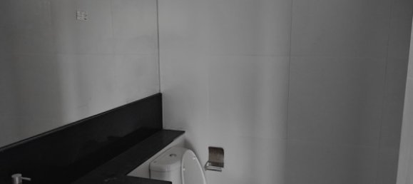  Hotel in Kathu, Thailand No. 69521 12