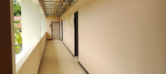  Hotel in Kathu, Thailand No. 69521 19