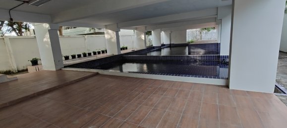  Hotel in Kathu, Thailand No. 69521 9