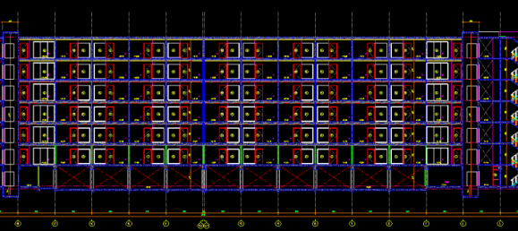  Hotel in Kathu, Thailand No. 69521 22