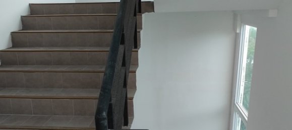  Hotel in Kathu, Thailand No. 69521 15