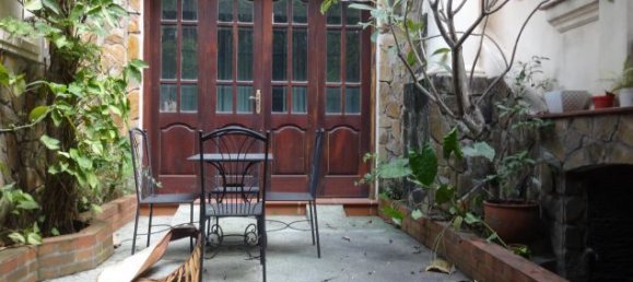 4 bedrooms House in Tay Ho, Vietnam No. 4147 4