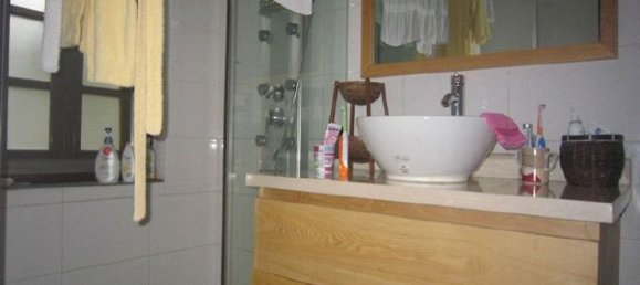 4 bedrooms House in Tay Ho, Vietnam No. 4147 15