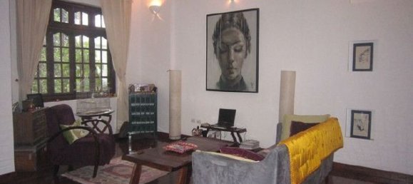 4 bedrooms House in Tay Ho, Vietnam No. 4147 7