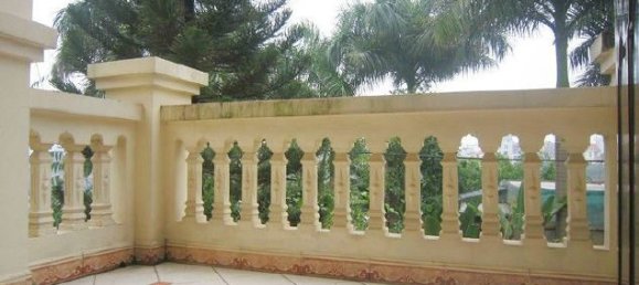 4 bedrooms House in Tay Ho, Vietnam No. 4147 14