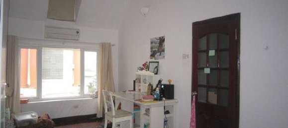 4 bedrooms House in Tay Ho, Vietnam No. 4147 12