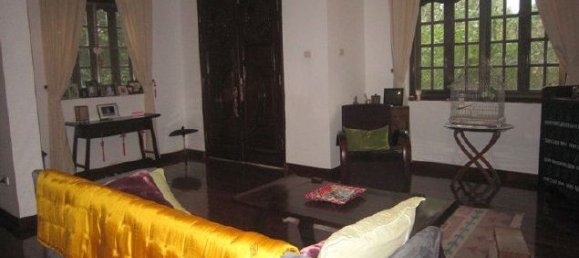 4 bedrooms House in Tay Ho, Vietnam No. 4147 6