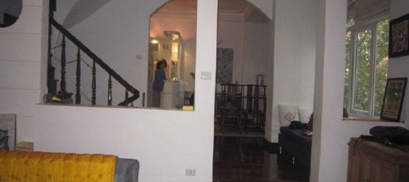 4 bedrooms House in Tay Ho, Vietnam No. 4147 5