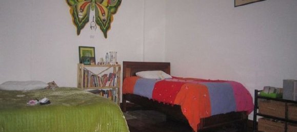 4 bedrooms House in Tay Ho, Vietnam No. 4147 17