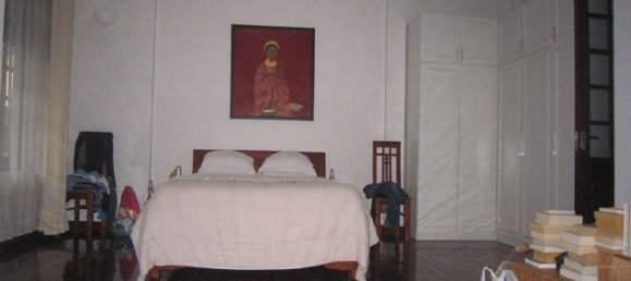 4 bedrooms House in Tay Ho, Vietnam No. 4147 11