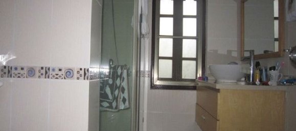 4 bedrooms House in Tay Ho, Vietnam No. 4147 16