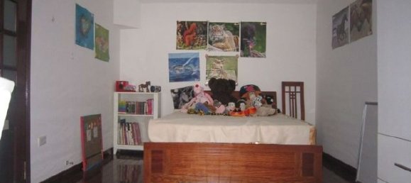 4 bedrooms House in Tay Ho, Vietnam No. 4147 10