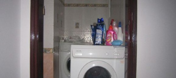 4 bedrooms House in Tay Ho, Vietnam No. 4147 13