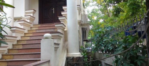 4 bedrooms House in Tay Ho, Vietnam No. 4147 2