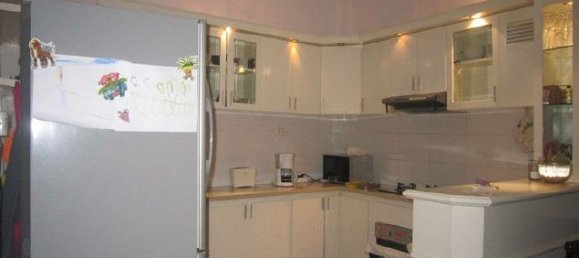 4 bedrooms House in Tay Ho, Vietnam No. 4147 9