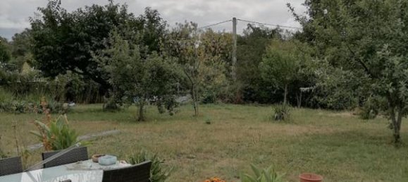 Casa de 6 dormitorios en Bazaiges, France No. 79213 17