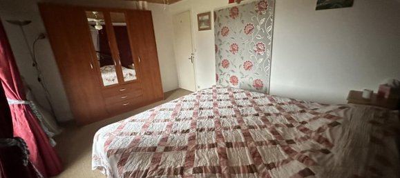 Casa de 6 dormitorios en Bazaiges, France No. 79213 9