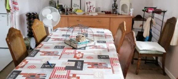 Casa de 6 dormitorios en Bazaiges, France No. 79213 19