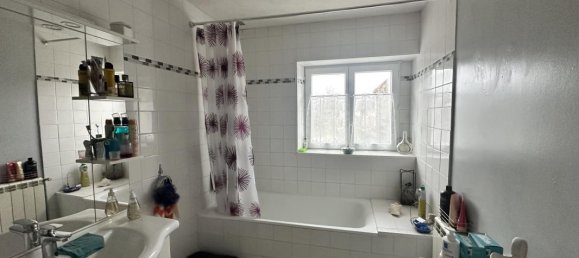 Casa de 6 dormitorios en Bazaiges, France No. 79213 6