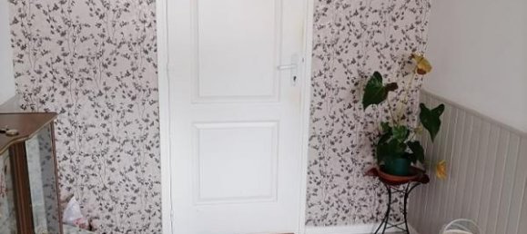 Casa de 6 dormitorios en Bazaiges, France No. 79213 12