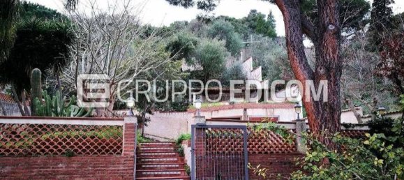 6-Zimmer Haus in Patti, Italy, Nr. 50891 2