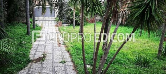 6-Zimmer Haus in Patti, Italy, Nr. 50891 3