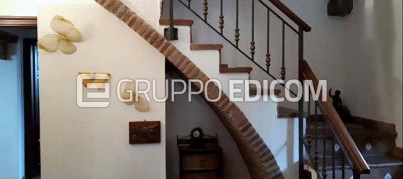 6-Zimmer Haus in Patti, Italy, Nr. 50891 4