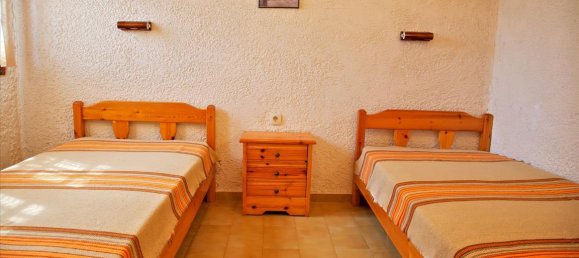 240m² Townhouse in Chalkidiki, Greece No. 6157 9