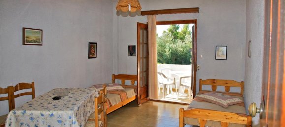 240m² Townhouse in Chalkidiki, Greece No. 6157 14