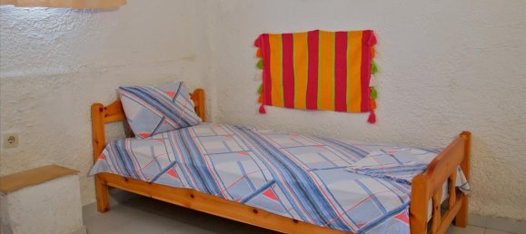 240m² Townhouse in Chalkidiki, Greece No. 6157 11