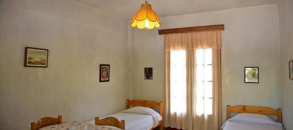 240m² Townhouse in Chalkidiki, Greece No. 6157 8