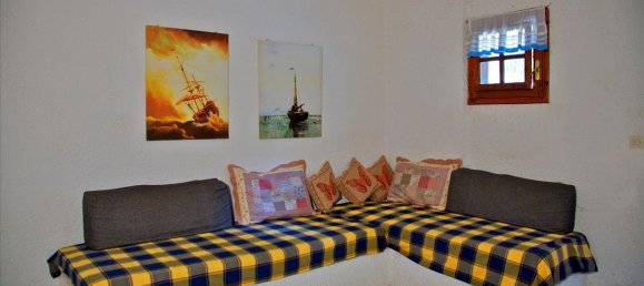 240m² Townhouse in Chalkidiki, Greece No. 6157 13