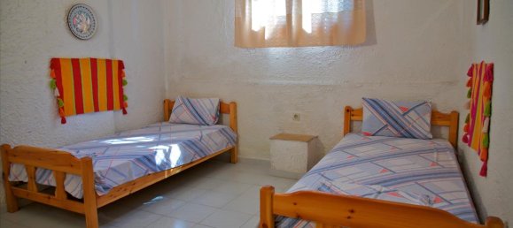 240m² Townhouse in Chalkidiki, Greece No. 6157 10