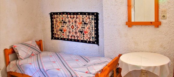 240m² Townhouse in Chalkidiki, Greece No. 6157 12