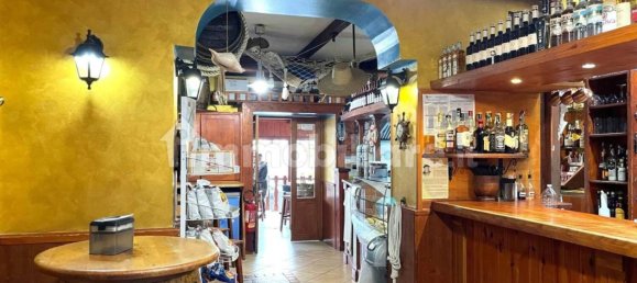 3 rooms Commercial property in Catanzaro, Italy No. 96941 7