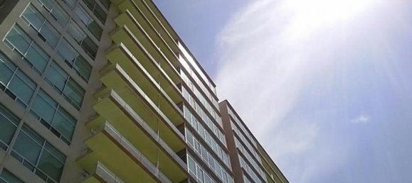 Apartamento de 3 dormitorios en Guerrero, Mexico No. 164106 2