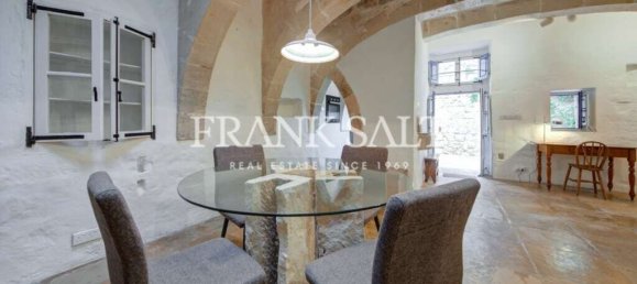 3 bedrooms House in Gharghur, Malta No. 3122 9