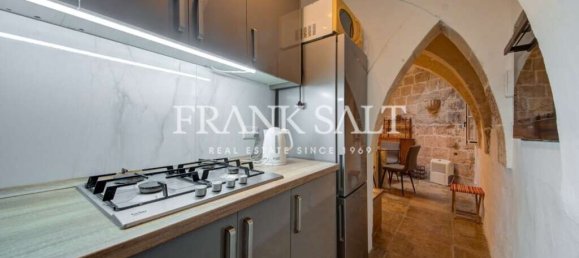 3 bedrooms House in Gharghur, Malta No. 3122 10