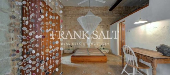 3 bedrooms House in Gharghur, Malta No. 3122 14