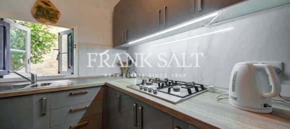 3 bedrooms House in Gharghur, Malta No. 3122 11