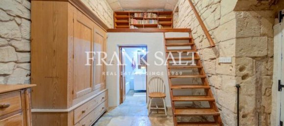 3 bedrooms House in Gharghur, Malta No. 3122 18