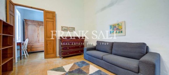 3 bedrooms House in Gharghur, Malta No. 3122 12