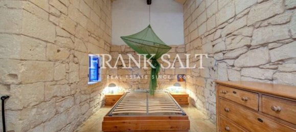 3 bedrooms House in Gharghur, Malta No. 3122 17