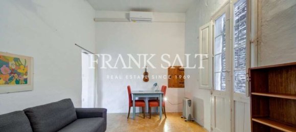 3 bedrooms House in Gharghur, Malta No. 3122 13