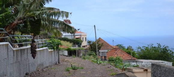 Terrain à Funchal, Portugal 3000m² No. 143448 14